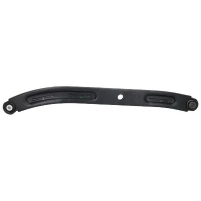 Braccio sospensione Smart Forfour-Fortwo anteriore bilaterale/BIRTH br2642
