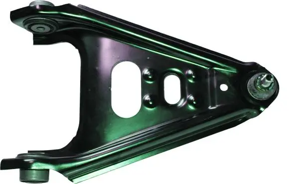 Braccio sospensione Smart Fortwo anteriore bilaterale/BIRTH br1081