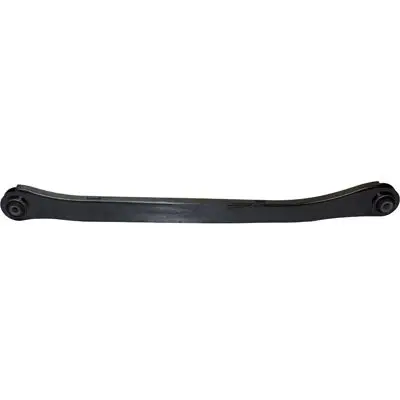 Braccio sospensione Smart Fortwo posteriore/BIRTH br1082