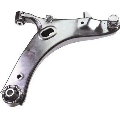 Braccio sospensione Subaru Forester anteriore dx/BIRTH br2619