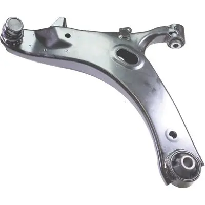 Braccio sospensione Subaru Forester anteriore sx/BIRTH br2620