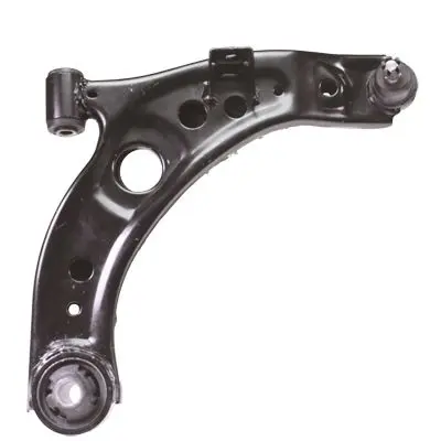 Braccio sospensione Subaru Justy anteriore dx/BIRTH br2638