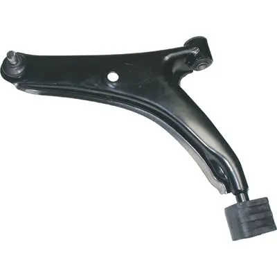 Braccio sospensione Subaru Justy anteriore sx/BIRTH br1609