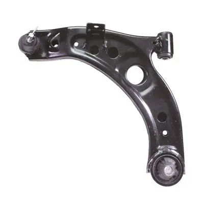 Braccio sospensione Subaru Justy anteriore sx/BIRTH br2639