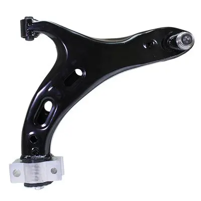 Braccio sospensione Subaru Outback posteriore dx/BIRTH br2693