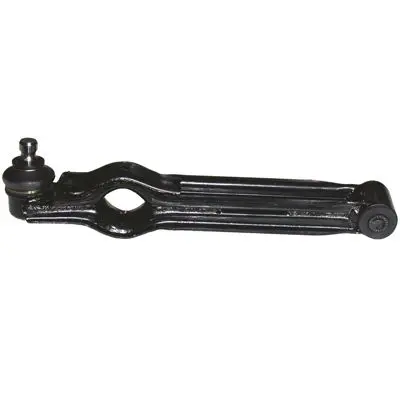 Braccio sospensione Suzuki Alto anteriore bilaterale/BIRTH br1472