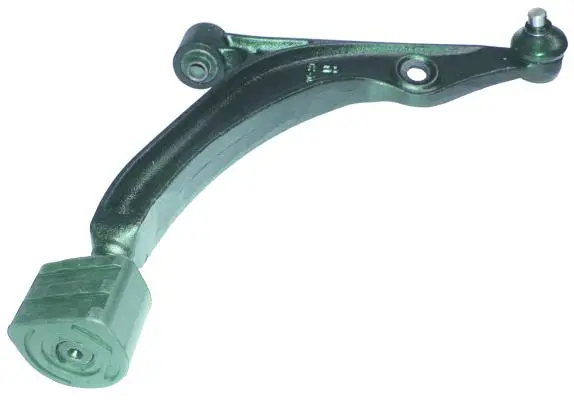 Braccio sospensione Suzuki Baleno anteriore dx/BIRTH br1753