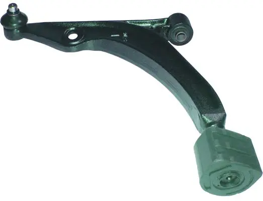 Braccio sospensione Suzuki Baleno anteriore sx/BIRTH br1754