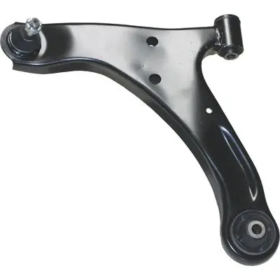 Braccio sospensione Suzuki Grand Vitara anteriore sx/BIRTH br2127
