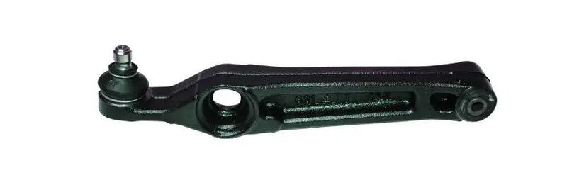 Braccio sospensione Suzuki Ignis-Wagon R anteriore bilaterale/BIRTH br1148
