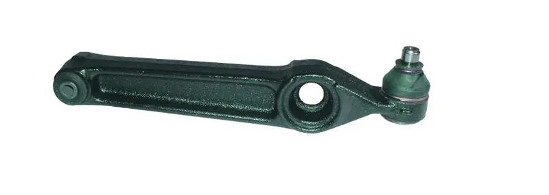 Braccio sospensione Suzuki Ignis-Wagon R anteriore bilaterale/BIRTH br1726