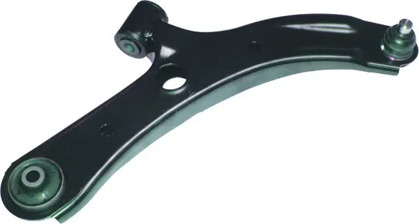Braccio sospensione Suzuki Spash-Swift anteriore dx/BIRTH br1761