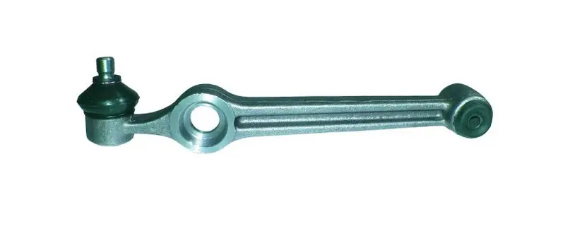 Braccio sospensione Suzuki Swift anteriore bilaterale/BIRTH br1736