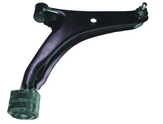 Braccio sospensione Suzuki Swift anteriore dx/BIRTH br1608