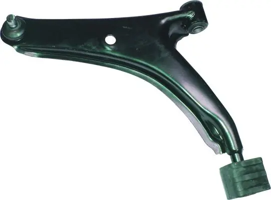 Braccio sospensione Suzuki Swift anteriore sx/BIRTH br1609