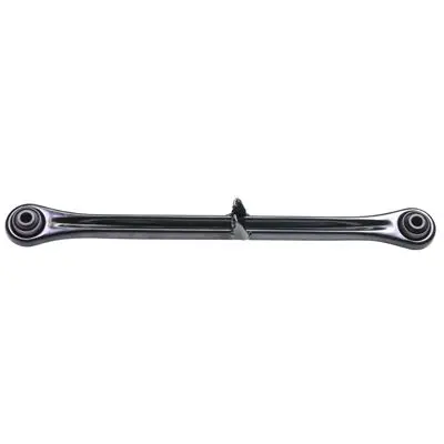 Braccio sospensione Suzuki Swift posteriore bilaterale/BIRTH br2426