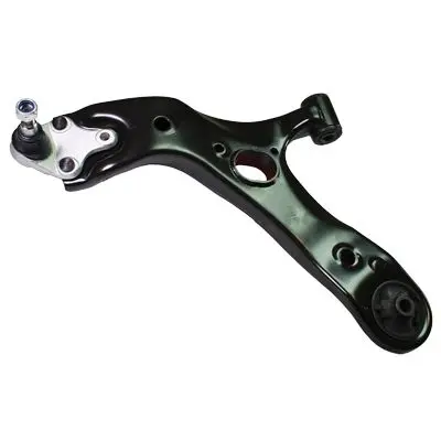Braccio sospensione Toyota Auris-Corolla-Prius Plus-Verso anteriore sx/BIRTH br2662