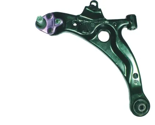 Braccio sospensione Toyota Avensis anteriore sx/BIRTH br1613