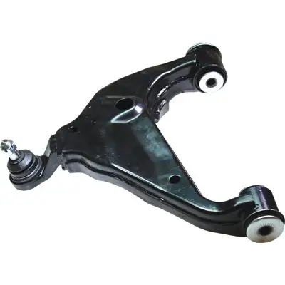 Braccio sospensione Toyota /BIRTH br2275