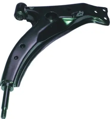 Braccio sospensione Toyota Carina anteriore dx/BIRTH br1614
