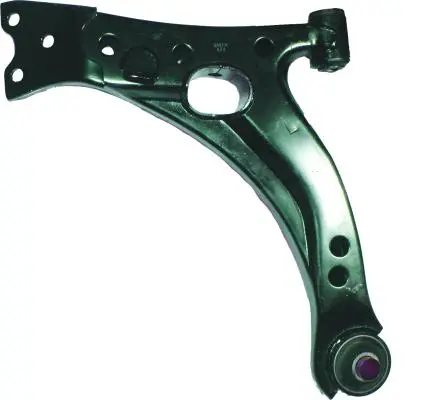 Braccio sospensione Toyota Carina anteriore sx/BIRTH br1502