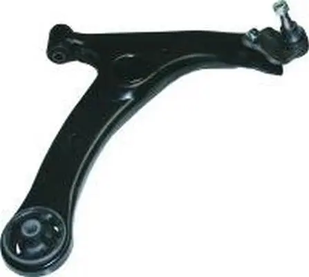 Braccio sospensione Toyota Corolla anteriore dx/BIRTH br1783