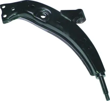 Braccio sospensione Toyota Corolla anteriore sx/BIRTH br1504