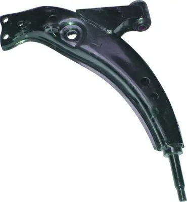 Braccio sospensione Toyota Corolla anteriore sx/BIRTH br1506