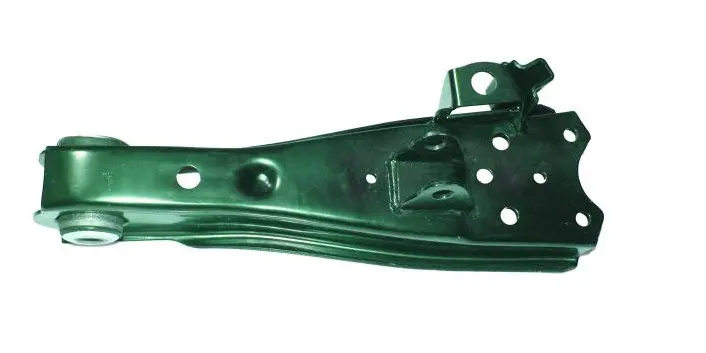Braccio sospensione Toyota Hiace anteriore dx/BIRTH br1621