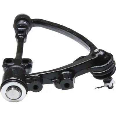 Braccio sospensione Toyota Hiace anteriore dx/BIRTH br2282