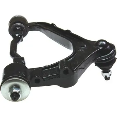Braccio sospensione Toyota Hiace anteriore dx/BIRTH br2302