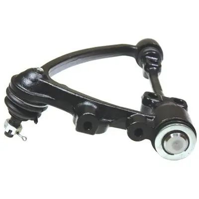Braccio sospensione Toyota Hiace anteriore sx/BIRTH br2283