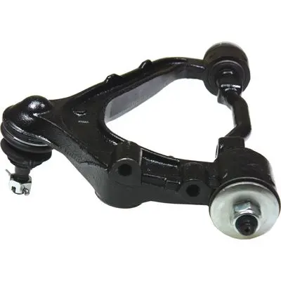Braccio sospensione Toyota Hiace anteriore sx/BIRTH br2303
