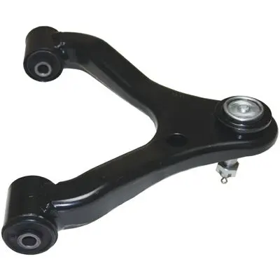 Braccio sospensione Toyota Hilux anteriore dx/BIRTH br2130