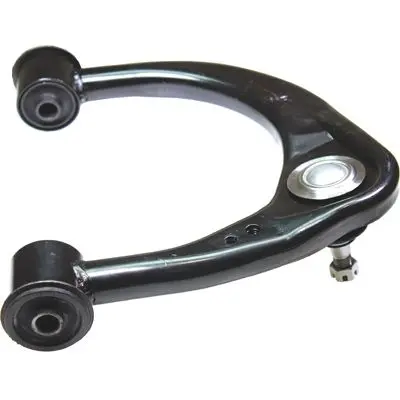 Braccio sospensione Toyota Hilux anteriore dx/BIRTH br2245