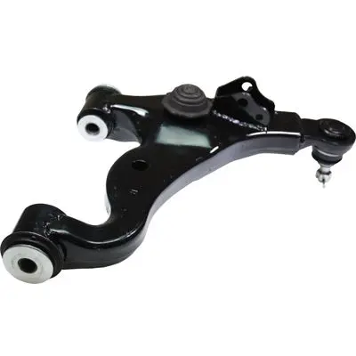 Braccio sospensione Toyota Hilux anteriore dx/BIRTH br2298