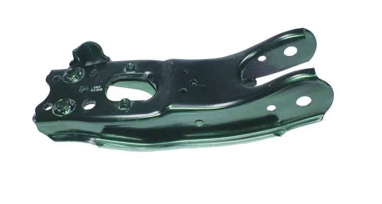 Braccio sospensione Toyota Hilux anteriore sx/BIRTH br1620