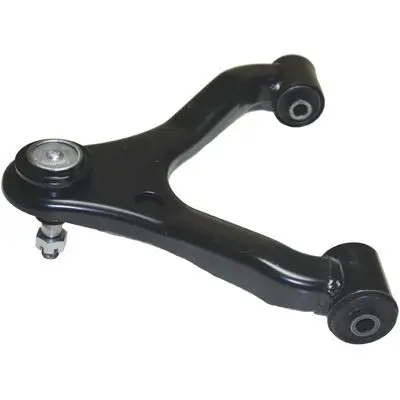Braccio sospensione Toyota Hilux anteriore sx/BIRTH br2131