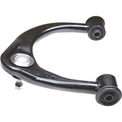 Braccio sospensione Toyota Hilux anteriore sx/BIRTH br2246