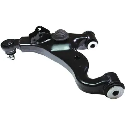 Braccio sospensione Toyota Hilux anteriore sx/BIRTH br2299