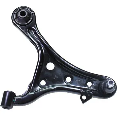 Braccio sospensione Toyota IQ anteriore dx/BIRTH br2945