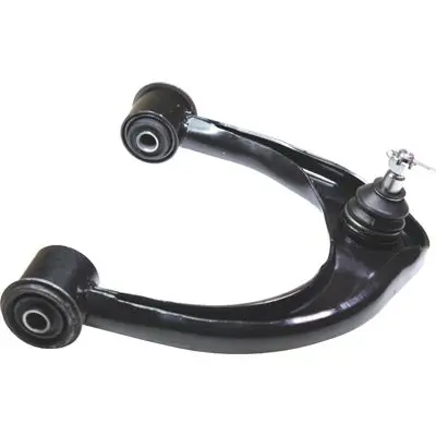 Braccio sospensione Toyota Land Cruiser anteriore dx/BIRTH br2278
