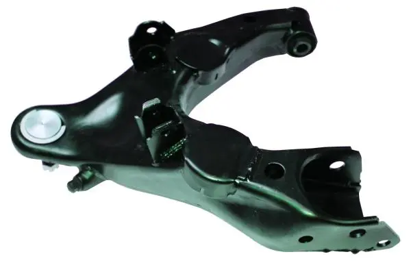 Braccio sospensione Toyota Land Cruiser anteriore sx/BIRTH br1216