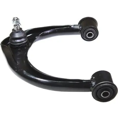 Braccio sospensione Toyota Land Cruiser anteriore sx/BIRTH br2279