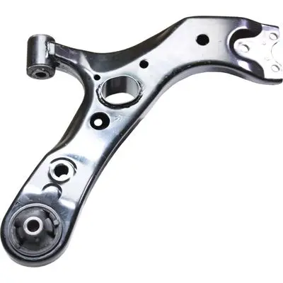 Braccio sospensione Toyota Rav 4 anteriore dx/BIRTH br2284