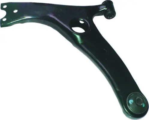 Braccio sospensione Toyota Rav 4 anteriore sx/BIRTH br1840