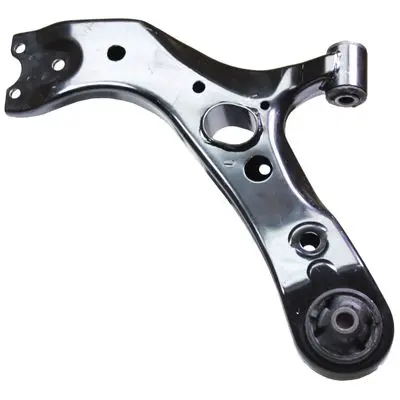 Braccio sospensione Toyota Rav 4 anteriore sx/BIRTH br2285