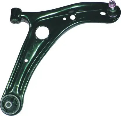 Braccio sospensione Toyota Yaris anteriore dx/BIRTH br1537