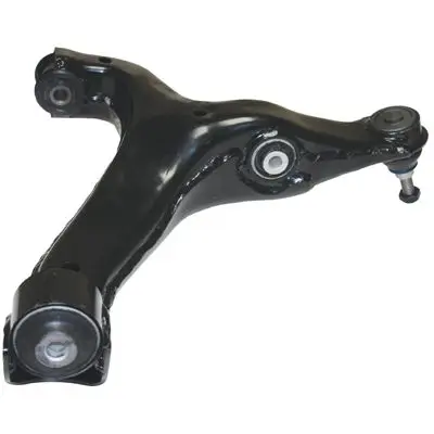 Braccio sospensione Volkswagen Amarok anteriore dx/BIRTH br2113