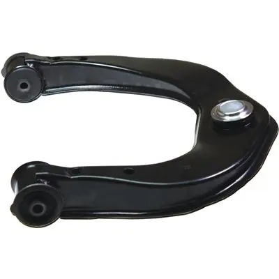 Braccio sospensione Volkswagen Amarok anteriore dx/BIRTH br2300
